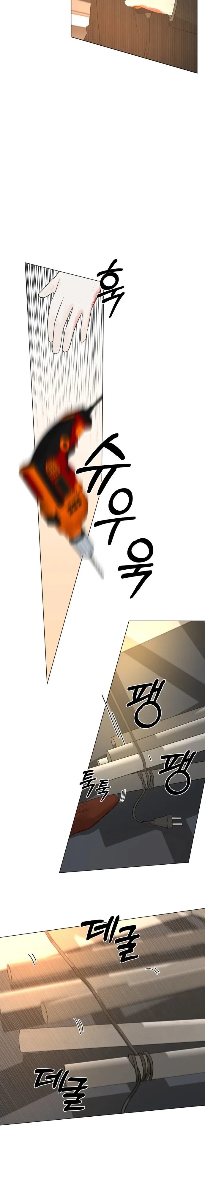 OTAxSk5OUkNGSlZNRkRTRg.xzOufMPo8q32eoO8uyJqCxxlW HXeJXzatrJcRSOOSI