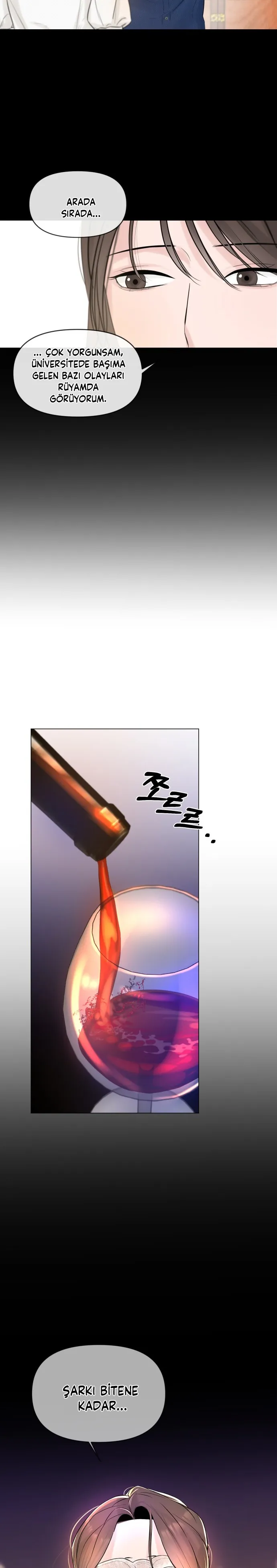 OTAxSk5OUkNGSlZTNFlGSA.Co1Ka23WbHw0IxXoyL6cOaucyWBSstLk S9DPqJgRNo