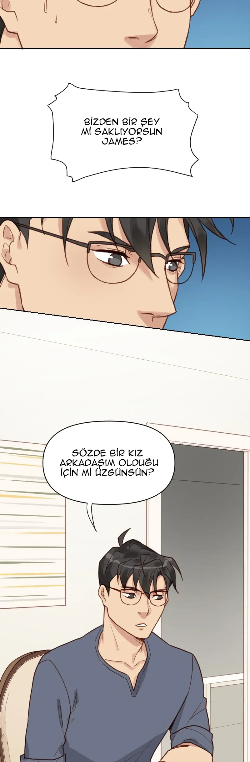 OTAxSk5OUkNGU04wMVBZMw.vSjh06JwdS rw3YM idY PLvIoTvsE3DhCciVnp1Uas