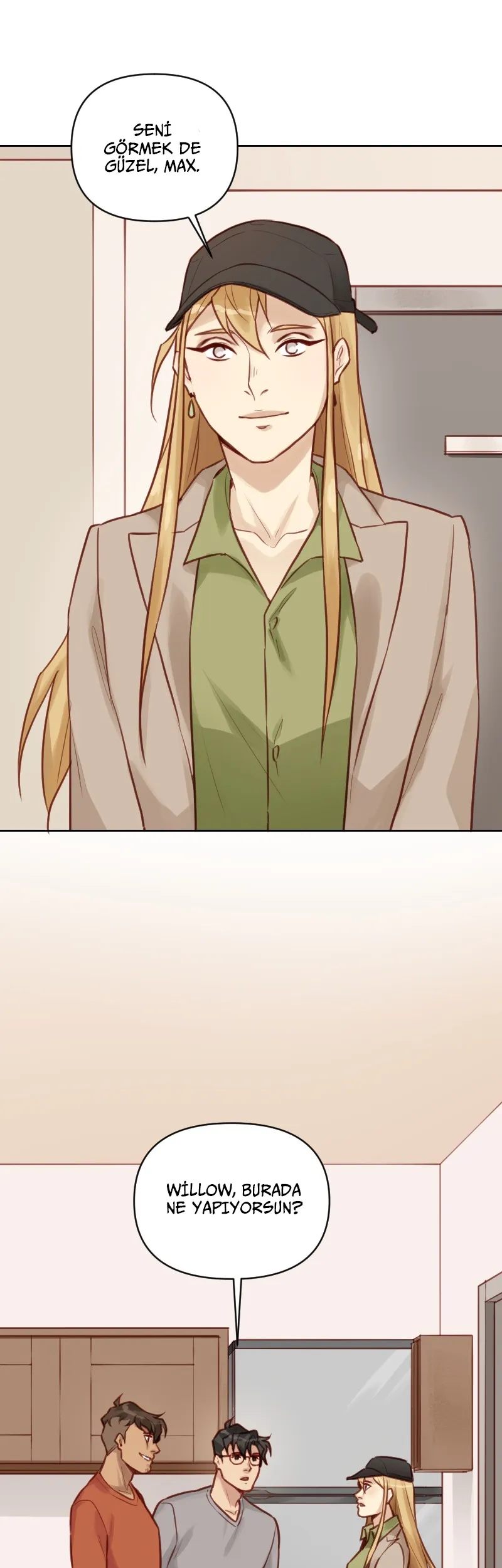 OTAxSk5OUkNGU0tGVlJQVg.