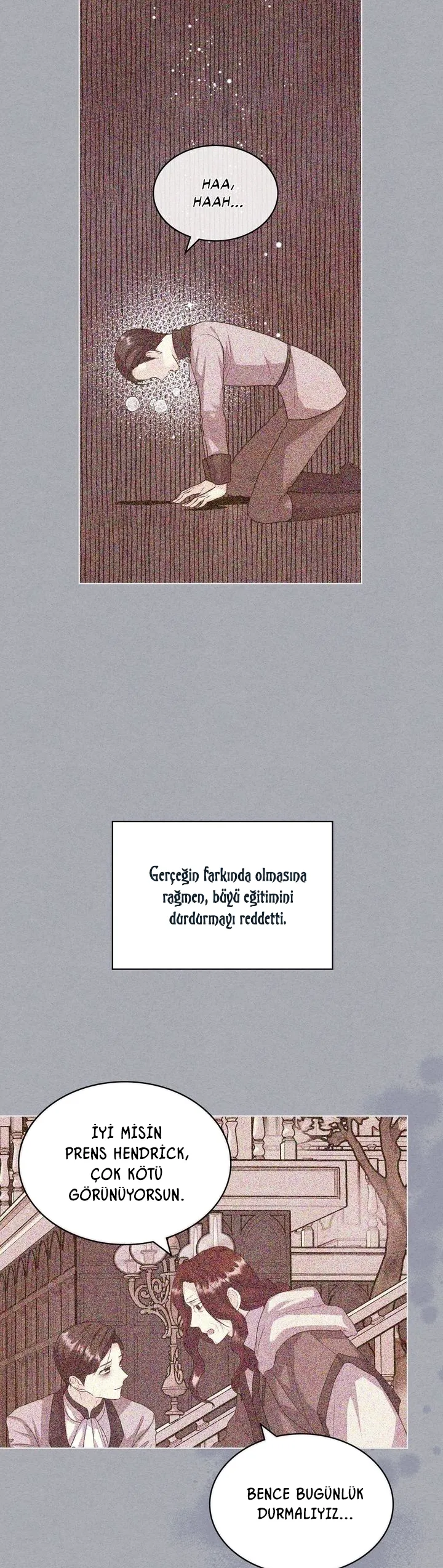 OTAxSk5OUkNIVERBNjVCMg.cDPxWi5QiMu8Yu nfWLwpX1tFeSZugNKWsk1CMhAUkqD8w2pJXHm4P7EOFFoNDcn