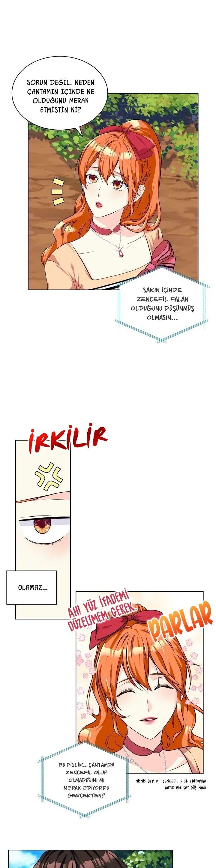 OTAxSk5OUkNIVEU2RTA1Qg.iqpC TLp7l1L