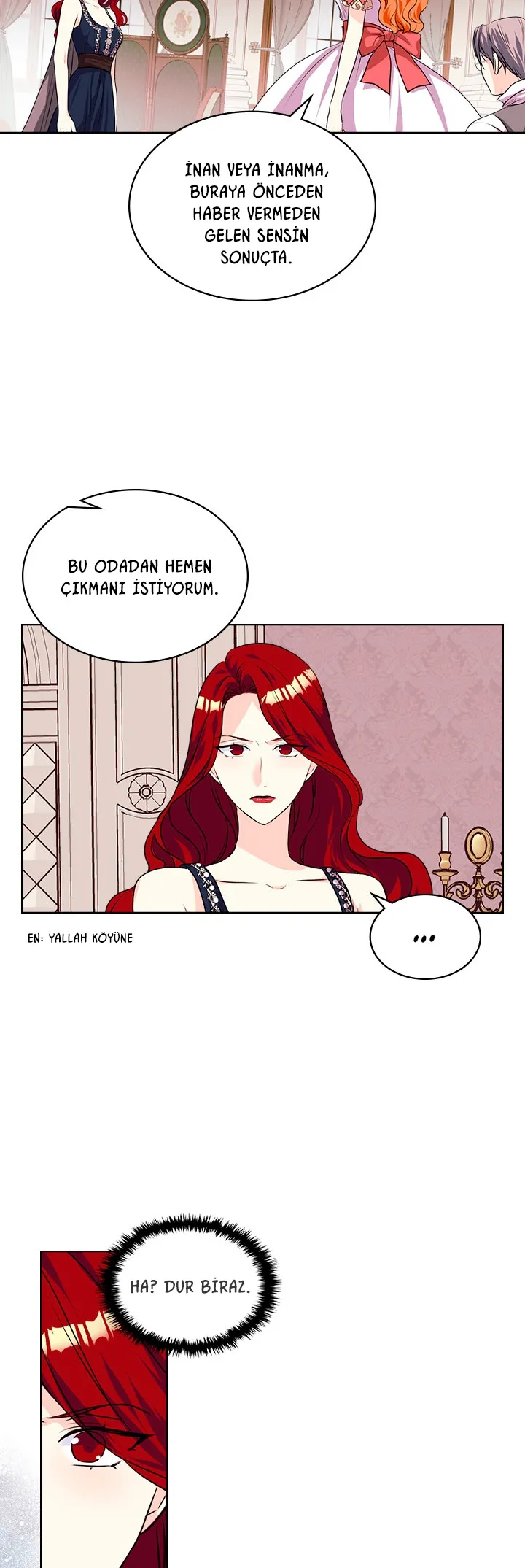 OTAxSk5OUkNIVEUwMjhDSg.ereEPElU1qllfQVVieX9g5FzSwCdQZ G01YOLgYeYWUwUFa3gDa0R58LqYVrODkn