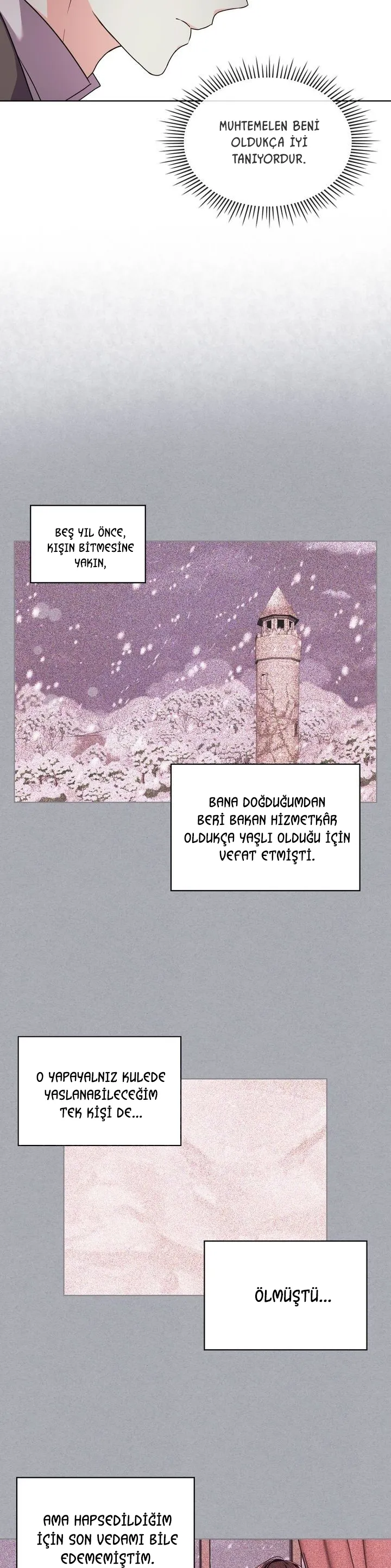 OTAxSk5OUkNIVEVZWjNNMw.vSaSG9jozOZZTd0rWKq zofNv3760R85Hu0PZjsrXDl4mrI4qmAWOScI5fDPE7t