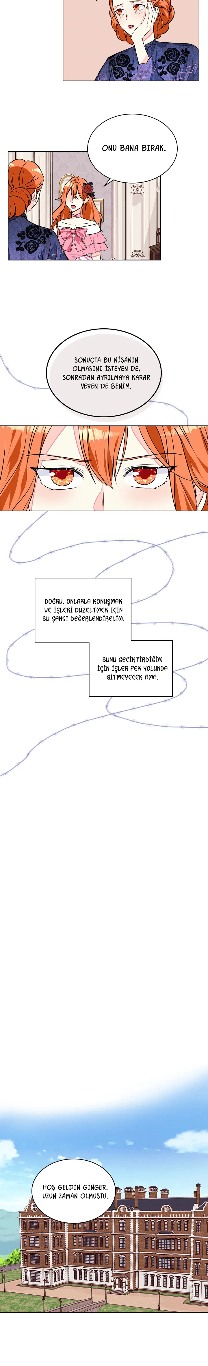 OTAxSk5OUkNIVEYyRDBKRg.bfkl jVlzK2PS9wNk1XHj3Aa93sGT6LKCXrIrK2YQQZ1nHkfa8YKZYWyZCSLVKiZ