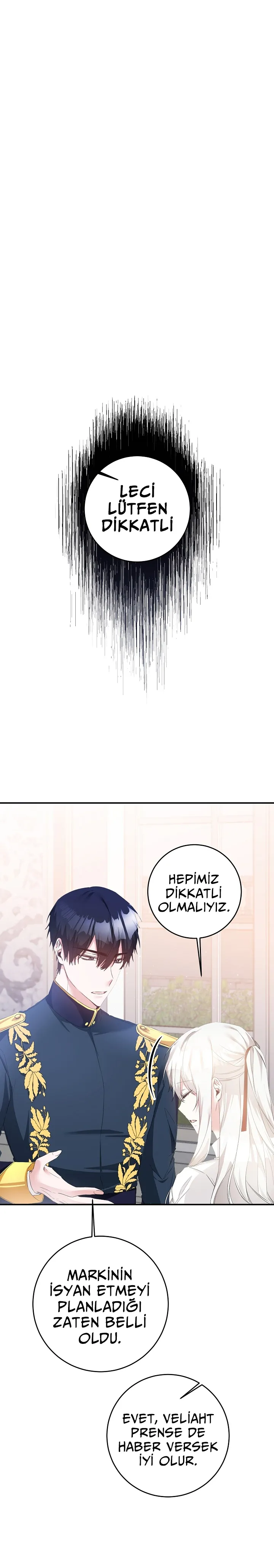 OTAxSk5OUkNIVjAzQUgwOA.rLDP X1Avv8PqrKH5Z0TbJOgLTZYL f8h0JYRSL9Q6IodhHy
