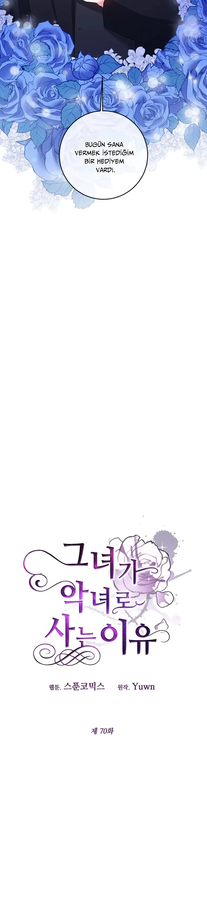 OTAxSk5OUkNIVjBKN0RURQ.z55eq5jVH8wCdU m7k4Dosfe4bZ80n RqMXMnvR6QFCJAupeB kCoQucE