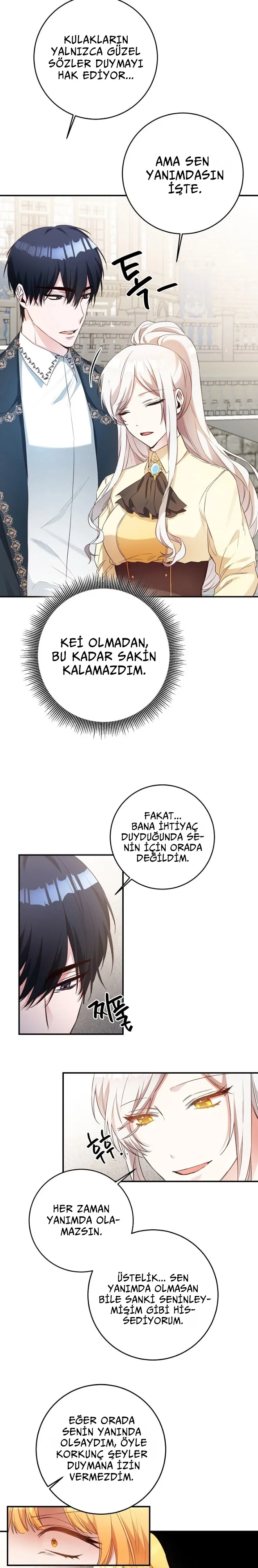 OTAxSk5OUkNIVjFYMFIxMw.DjvCNy4Ga8EP2Es1ijH9K52gFMBtYNdBhP7A4NXedHCh8eZo TItLbyDft9jtTXG