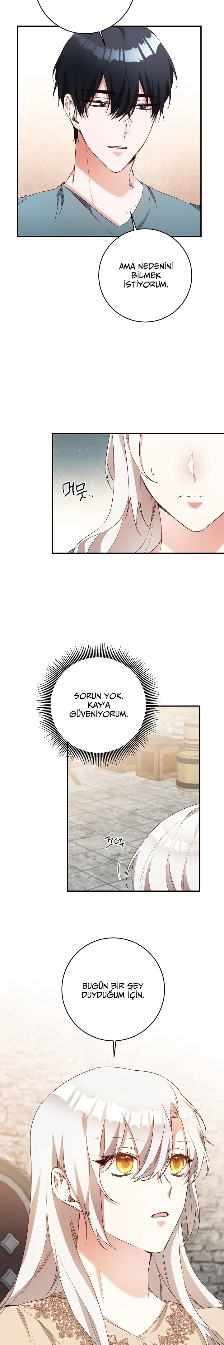 OTAxSk5OUkNIVjI4TTdBOA.ld5m9P