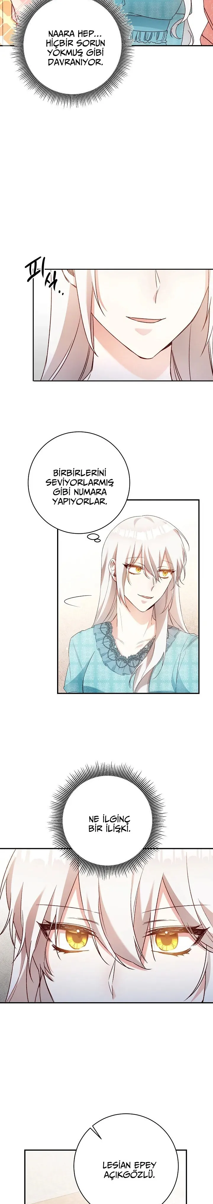 OTAxSk5OUkNIVjJITjFKUw.nCvR9MncwA RLBgH2UJVrYEvQVTwSp5 UrA FDgp2sNHnxavr JNn RhOZFH5CAY