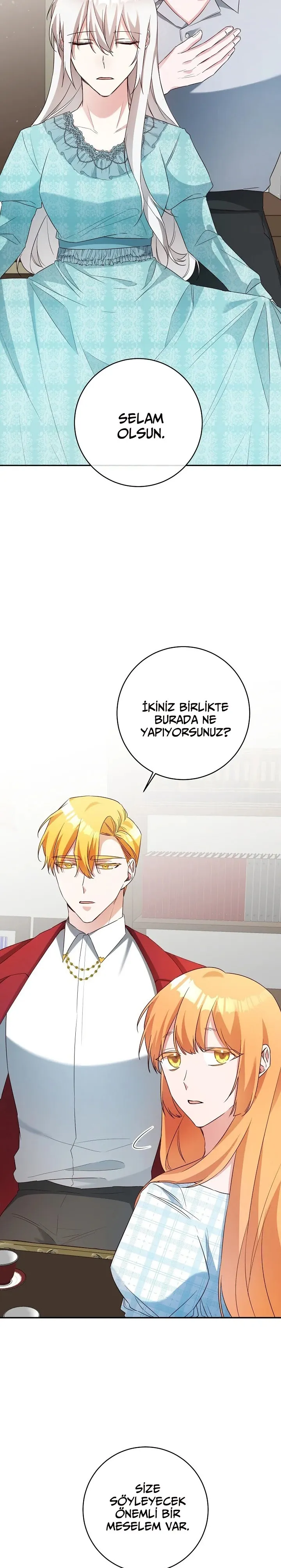 OTAxSk5OUkNIVjJYVEJIOQ.reF2ImuLu5m4zidJMMXkwiO YVFjKnI5Qow6i0m8tDUUasS4XBikuu KrMmplDNX