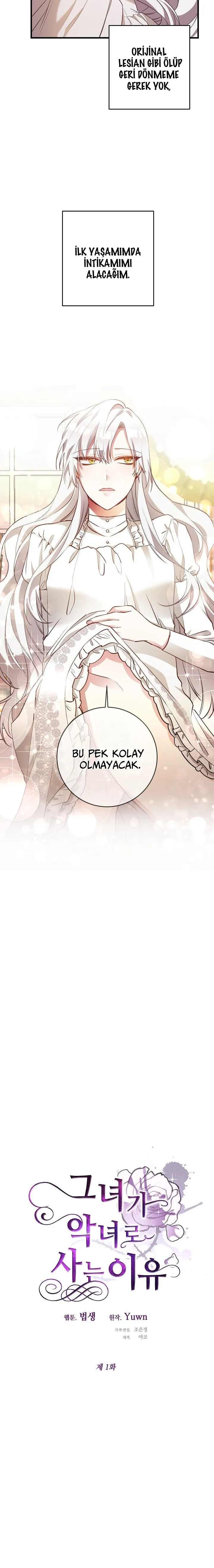 OTAxSk5OUkNIVjU2NDRYSA. fCbZH4N3wScWU oHYFR3XMdiuPD8qDBISQkJ1gwznBQDKLK2VKeJjpY1MPw3QOP