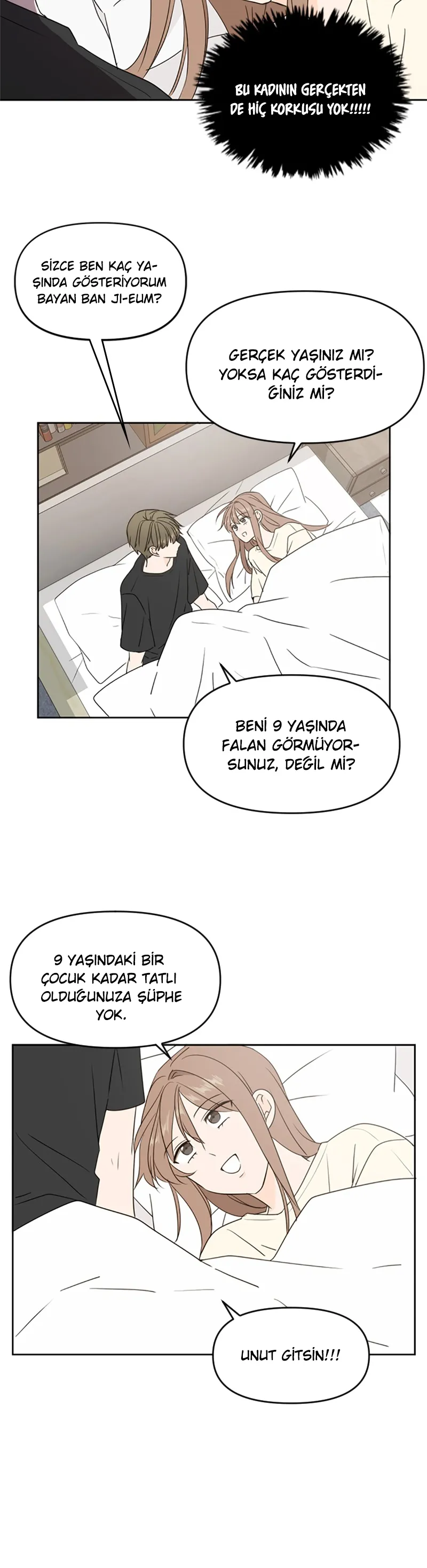OTAxSk5OUkNKOEdCREM5RQ.YG0S WeIT WUjWjRW UP h 95WJd2hbfraajC7nbB7GM3WYyPYBbcorSR51iPBwcOuoJ6rhTk 7a7Q mQ5WjYA