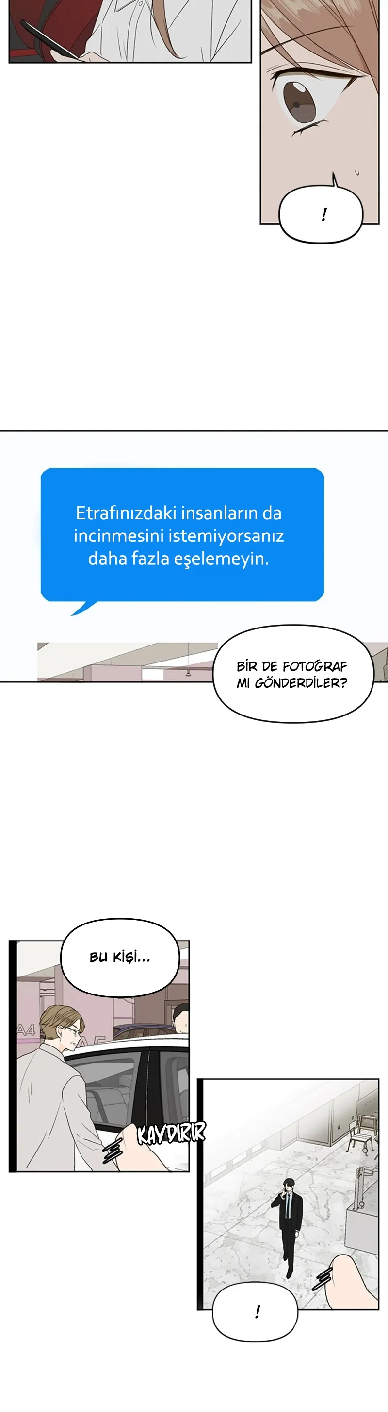 OTAxSk5OUkNKOEdDWjJXMQ.JZIq4cl lu2ytaCsSnZY0izkzoo2SpgezQDUOW4NTEj2OhPry6PypDi9M67lPlsEJFyhBhgrn8UI5MKgoY38uA