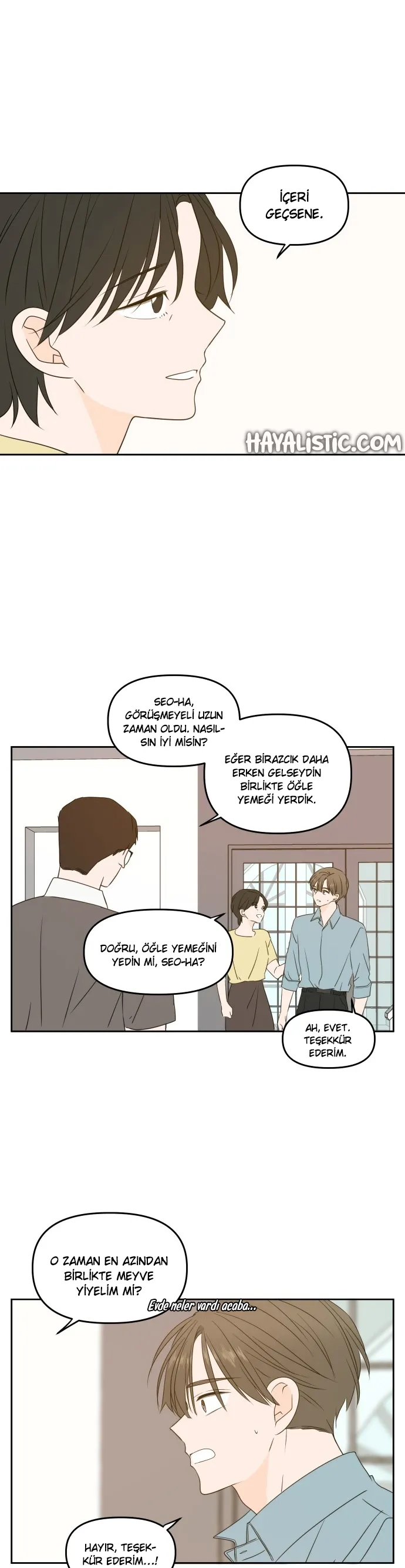 OTAxSk5OUkNKOEdNVFpIRA.qJe9k5wFEeBXXHNqJYd8uUZfJxIhR