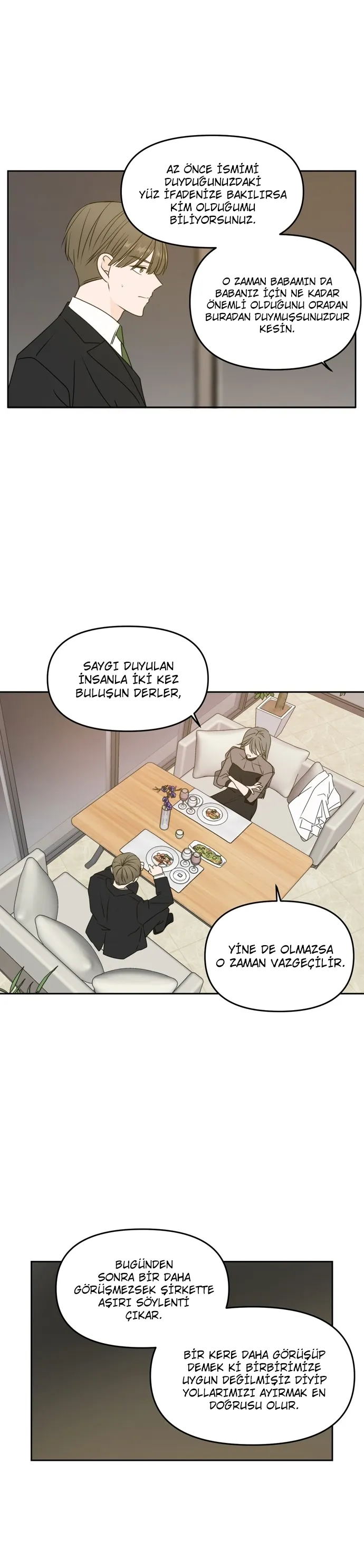 OTAxSk5OUkNKOEg0WENKUQ.AzAA4XH3pZBBXBj FoXCUSG3GT1un2EV H31dojxhgUYtPLK5Q6DYeciupnEVg4UQWeNdfR9MFWoSM6xO crUA