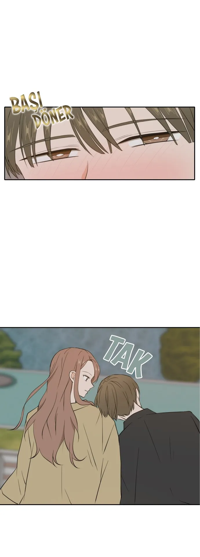 OTAxSk5OUkNKOEo3QTVKUg.yi CCfQODz
