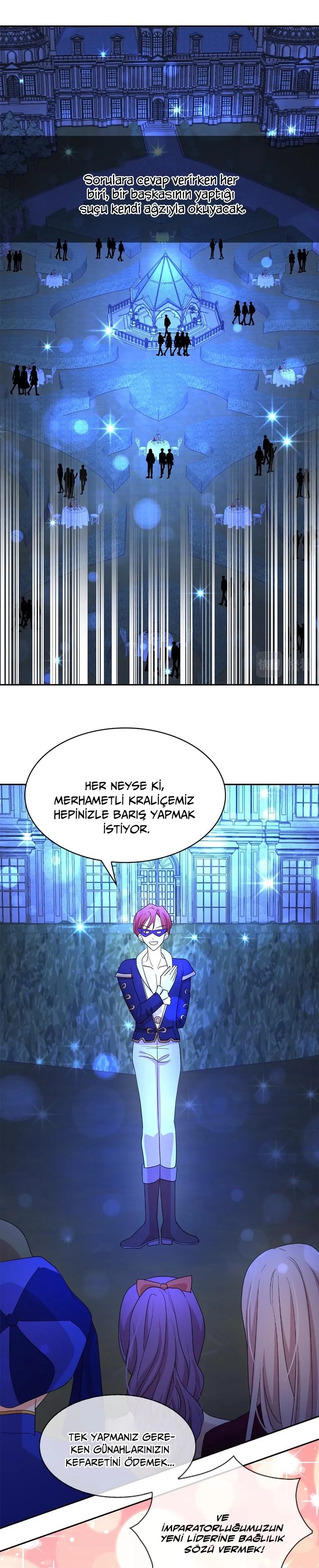OTAxSk5OUkNKOFRNWjFQMQ.OquVdnjox5aYM41CV8SXJ7gkHXfkYCDf8CI89HlSMsfIm33E73wGlmEq kcaZEmcXrQCDYyp6hzp0YfPKFJ4Tw