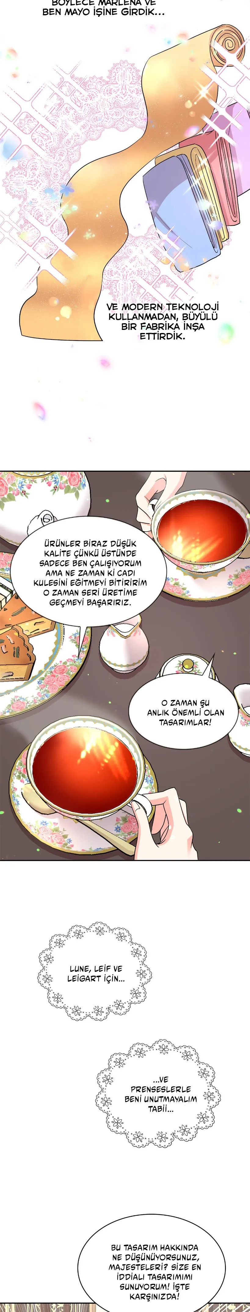 OTAxSk5OUkNKOFRZS0tQWg.dfAzFcMSeiZemvxqmuIfnEm