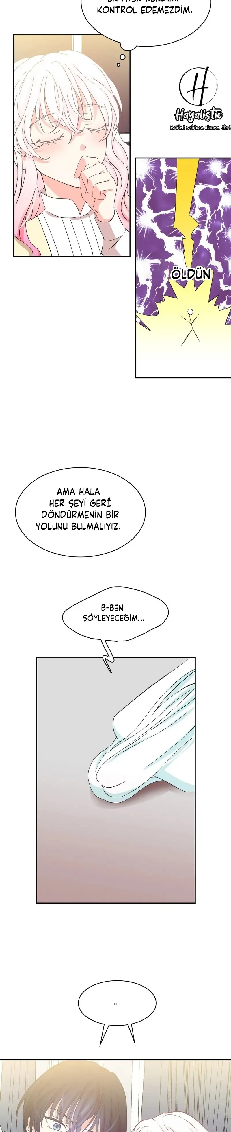 OTAxSk5OUkNKOFZKTjQ3OQ.w tub7HntDyLA7WMGehp2gHDv YrRhWVCdD6Z8WEmWCx5HJgqFDCtn2jMRqsa 8DXNAVYdDdYD2 QuLjU 4beQ
