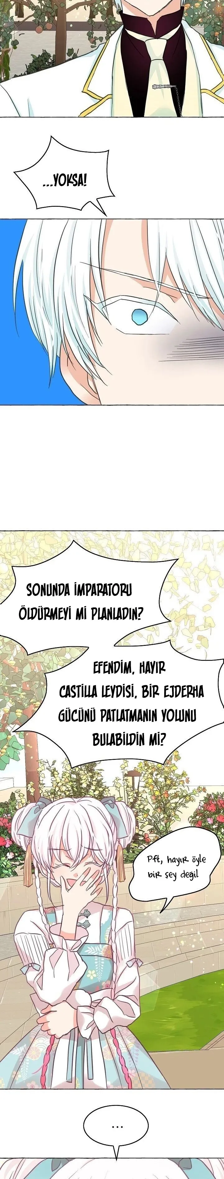 OTAxSk5OUkNKOFc0QktXVA.8zb6JyBeMW7mFNrkwLF ThfmYjdCo hdo4izpo6MT iTZaw861LoCNSO52CVaJiW8EasL6yVwKceDF64o5SB6Q