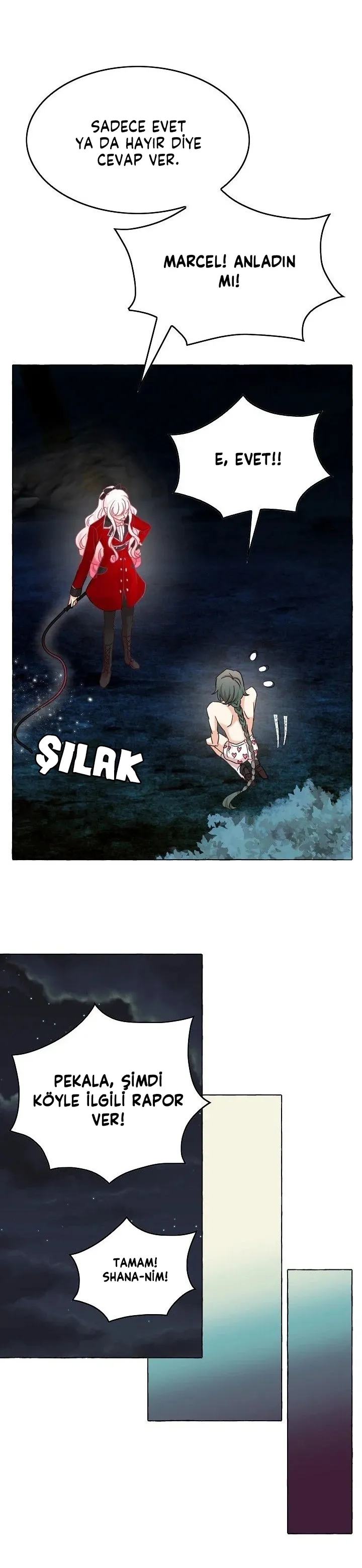OTAxSk5OUkNKOFcwWTY3Tg.qoUmb3muR VsTUg7 rUoQSRdGyN1r6Xyyl1 W9jQut
