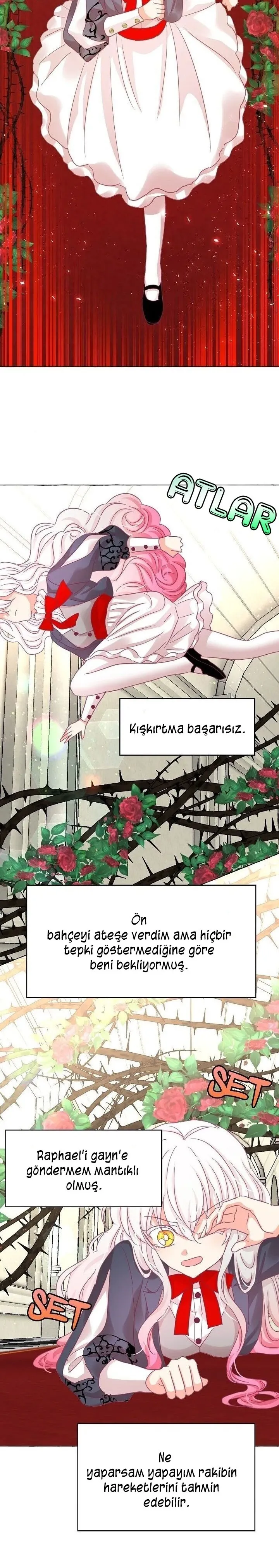 OTAxSk5OUkNKOFdXR1E3Qg.nB8hn LkYoEhr6H u B9wnB0QC0VbegdhYOJ0j9gDSY19BTQwiWnNYeqVat10MQ rUODJXM4FWQPJ4QVR7soOg