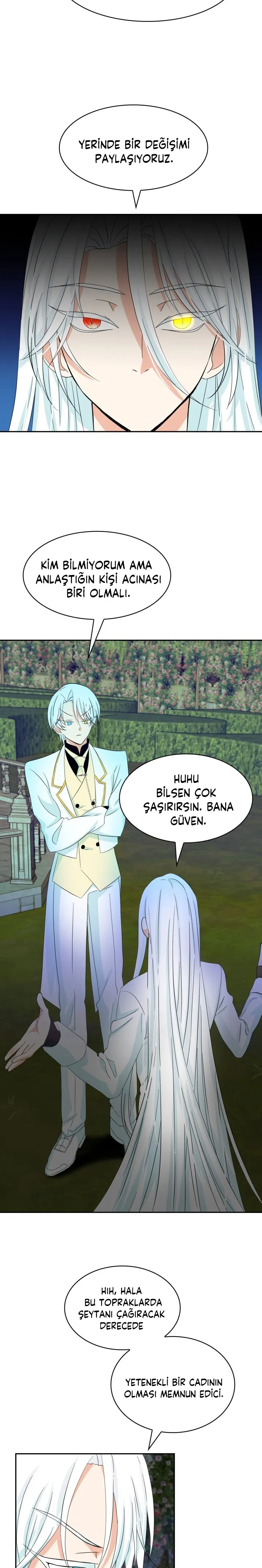 OTAxSk5OUkNKOFdXWVlUUQ.o3gtt6j aM3tEoPbvn5l7YZSn3keM4