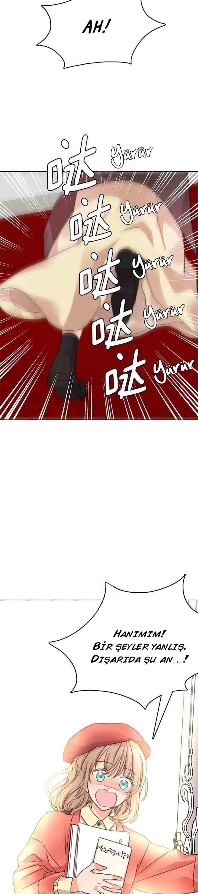 OTAxSk5OUkNKOFg2TjZKNA.FT54utY8REuHAY16Bs3Nc t4zTT0JMdbkI6pqnsFFKUZ9P W0mkFW aGZgSDv