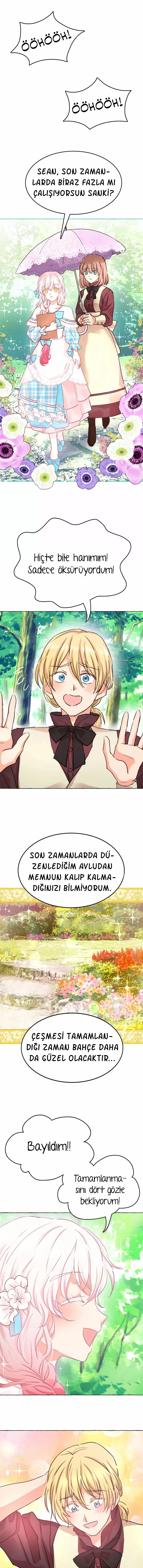 OTAxSk5OUkNKOFg4MDMyNA.9
