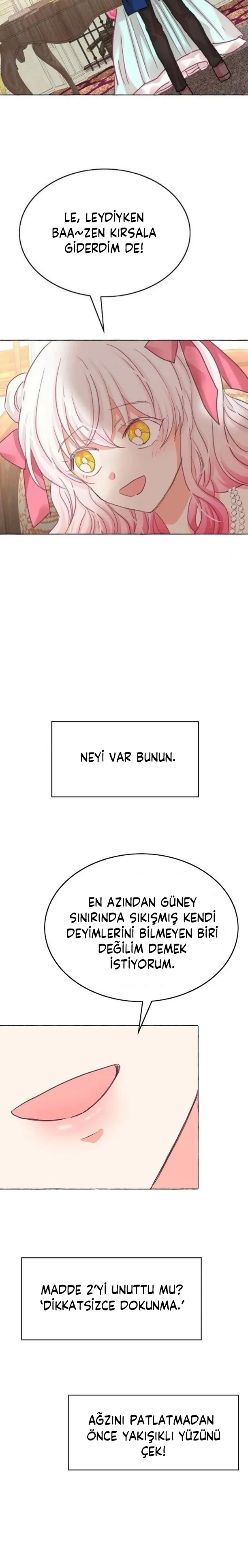 OTAxSk5OUkNKOFhNNDBURg.IiapduKsMQwQP3Ke4Q Er 5xa1QfTGO YXhTrEk4Mfq6OlVU3HvGgodWxt nStuTo4pRuZgfIb8NiLK2HfSLrQ