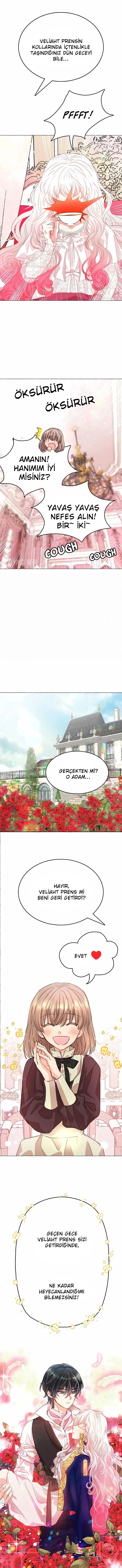 OTAxSk5OUkNKOFhNRVdEVg.72KeB5XOHBBDEE2XlXBSM51uZYD