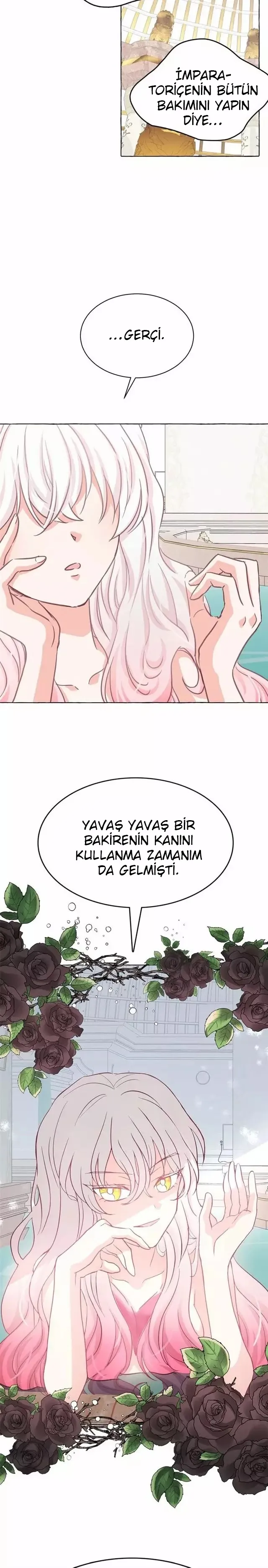 OTAxSk5OUkNKOFhWQUZEWg.26chTqEaqndvDkMDw 3655pqH