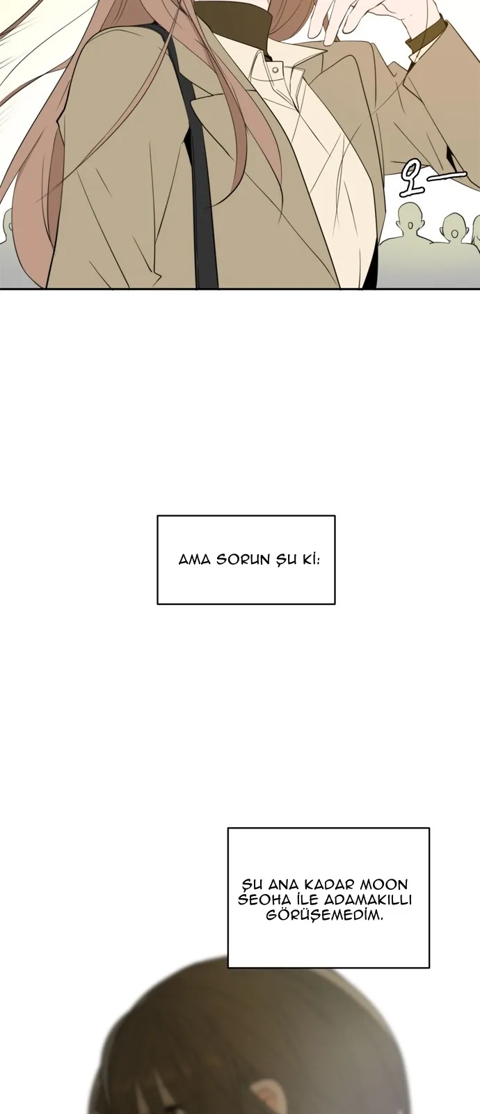 OTAxSk5OUkNKQTI1R1A2Vw.L6 MyIE