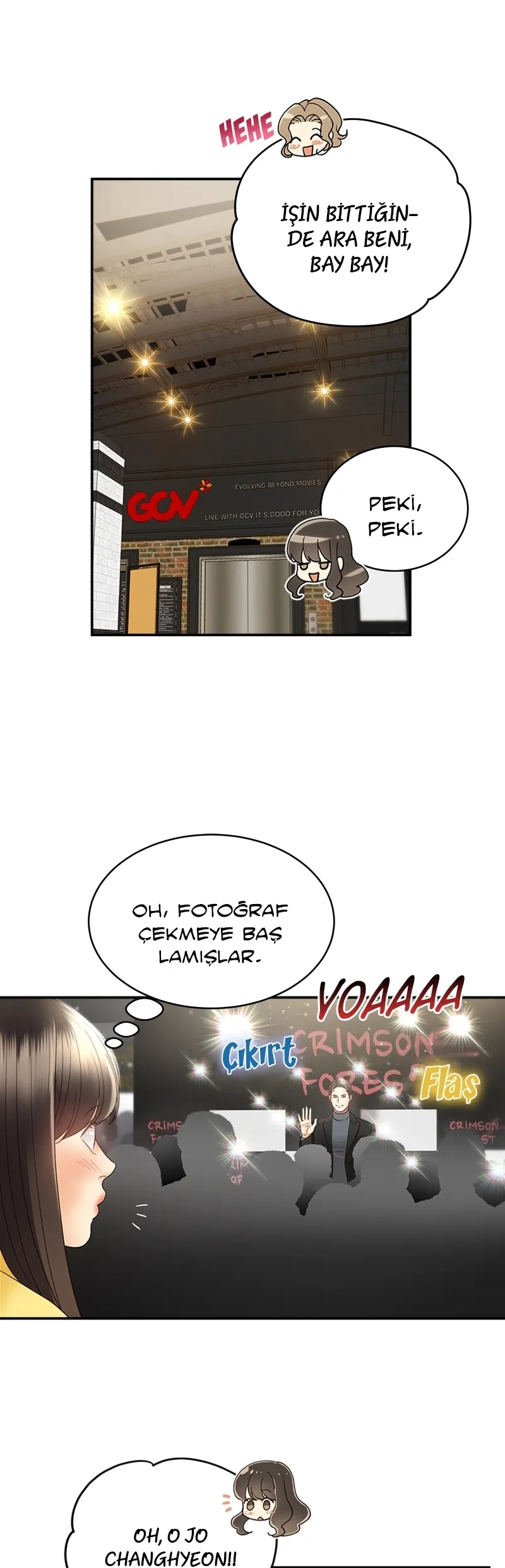 OTAxSk5OUkNONU43V0FRNQ.3Lhg949FjcPVoi4 j7HT8LOQlSw4d042Mtno 7hhUHs