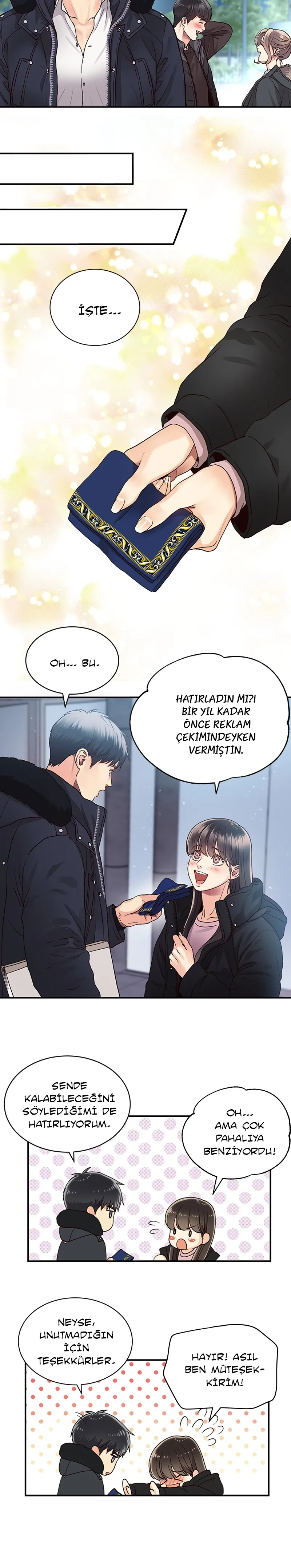 OTAxSk5OUkNONU4xMFNDUg.p03xuwtEpz NszMVhfiAbp14etqvk BhvXrXMiT7WCk