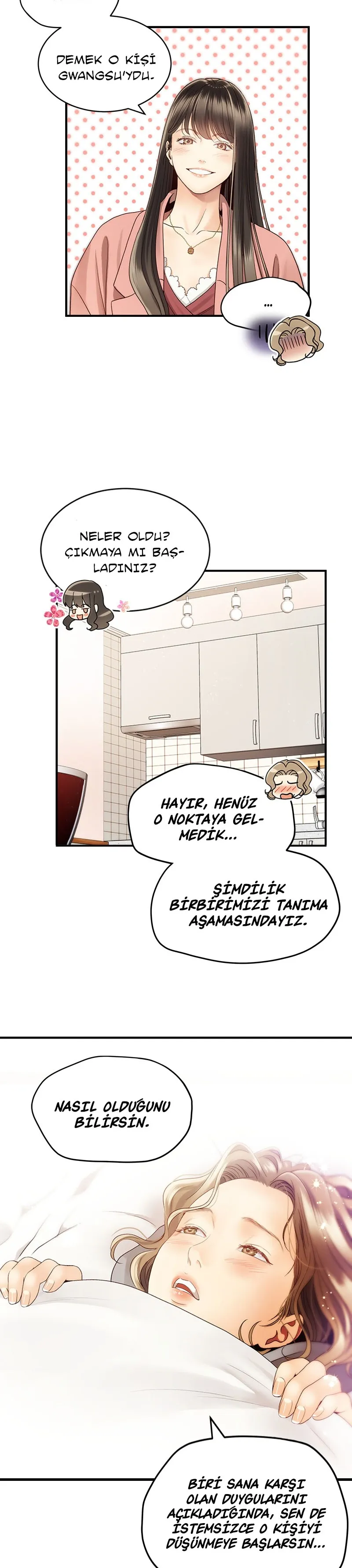 OTAxSk5OUkNONU4xMUpBNg.h4b
