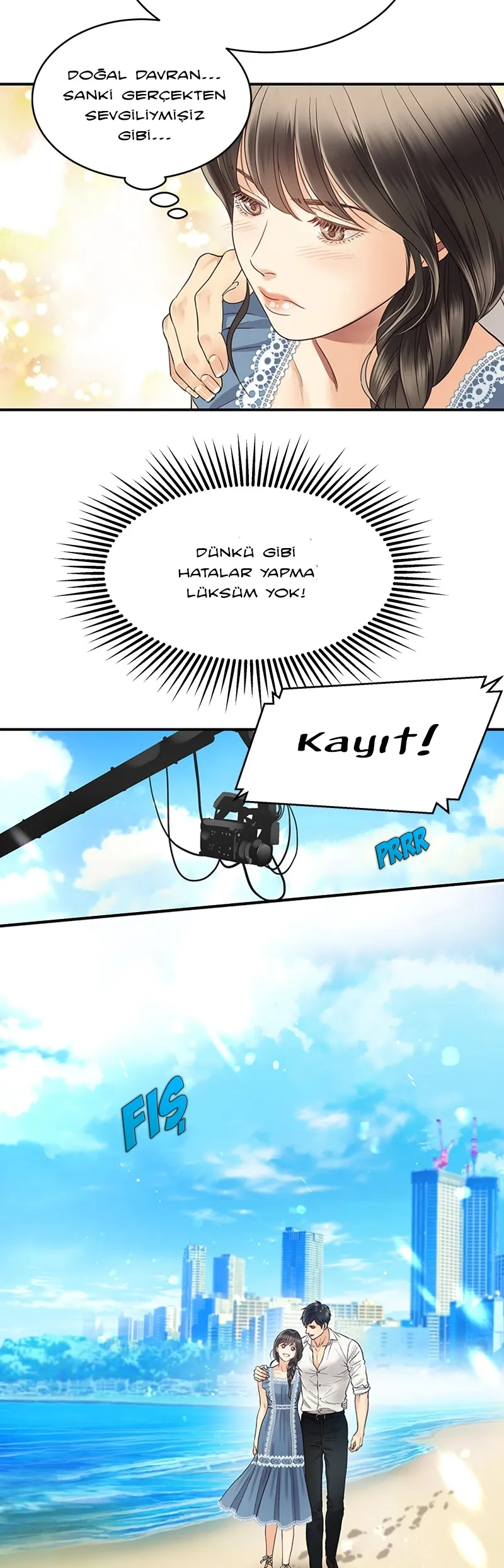 OTAxSk5OUkNONU5HRThXNA.Lyn5iFkgCfq
