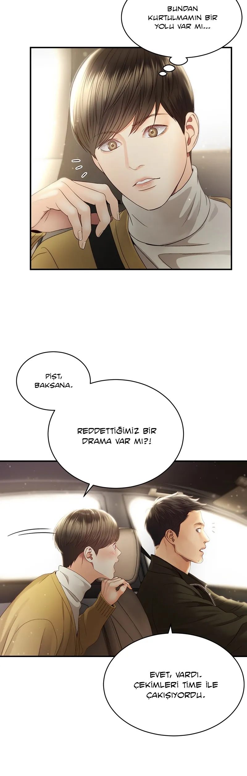 OTAxSk5OUkNONU5TSEU2Uw. qGVb