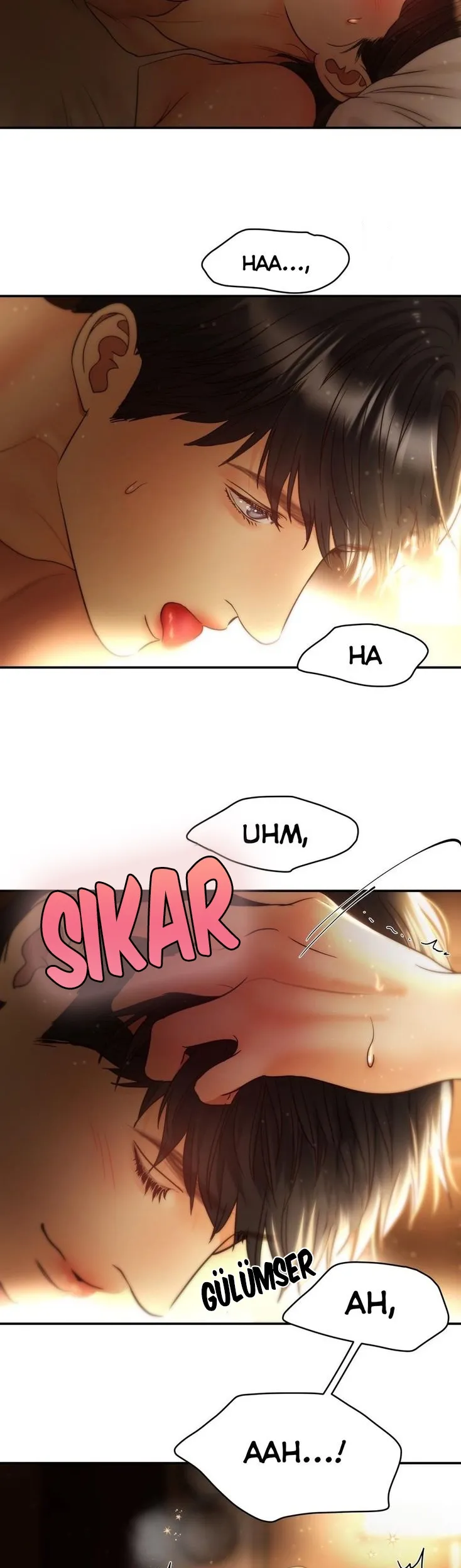OTAxSk5OUkNONUtZU1laOA.VrZ1VEb6ae