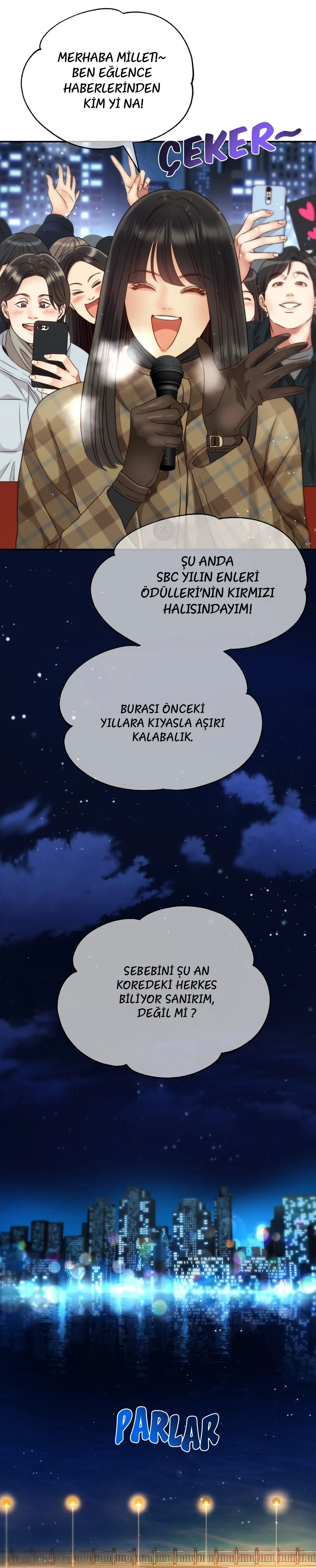 OTAxSk5OUkNONUtaS1czMA.iL ftXW5xaK