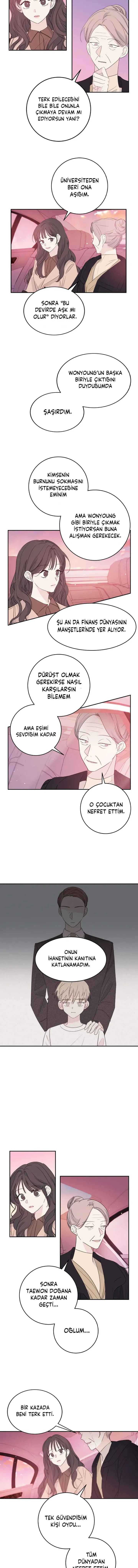 OTAxSk5OUkNORE1YMjhRTQ.uNGA28APhS3xxmUeNzNAvFDRIJcy9I6xtqoMjaNR70MUvWPAroSeSE9