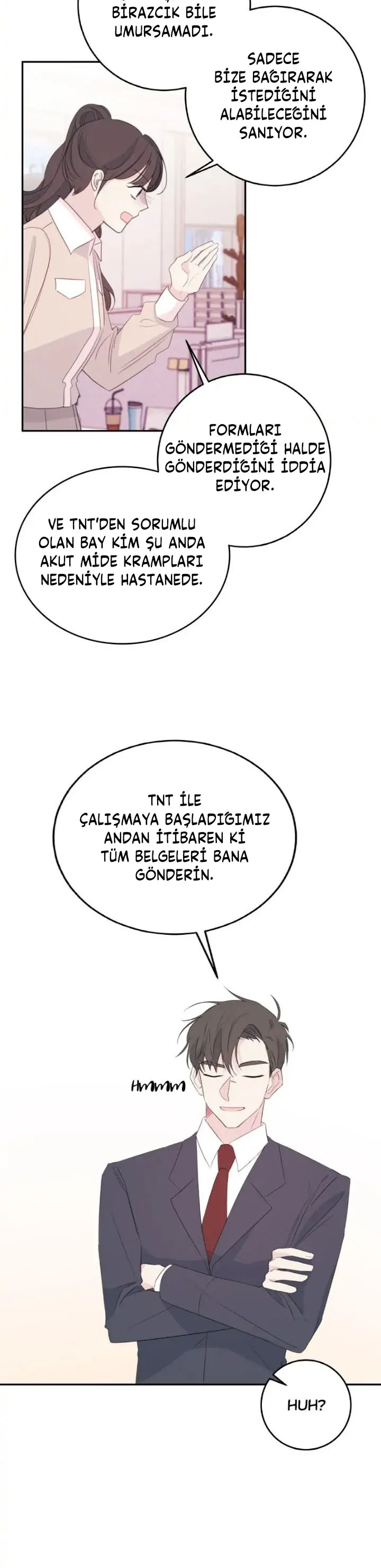 OTAxSk5OUkNOREo1SkNYMQ.VQz8guxuC3huE7ytc7Kz k3KEfhkdk6cIZnOnbrZqPVhRVonsFaHu3R7P BKSb4W