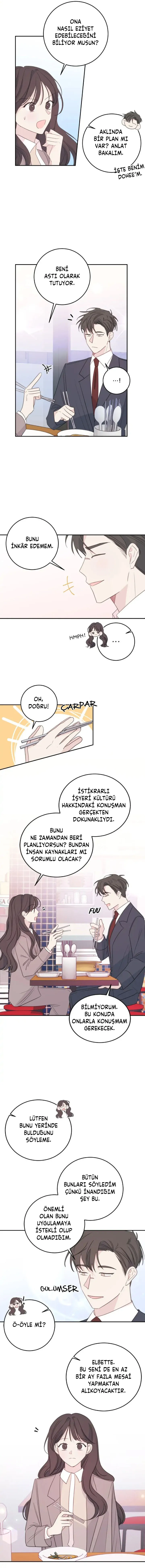 OTAxSk5OUkNOREoyWUFTNA.7zSf5kFVdh845NZYyjeg80kgE2ZdUggDOeQY Yv1AUM3Ir9kIZ 6jiKnkG9hTHTk