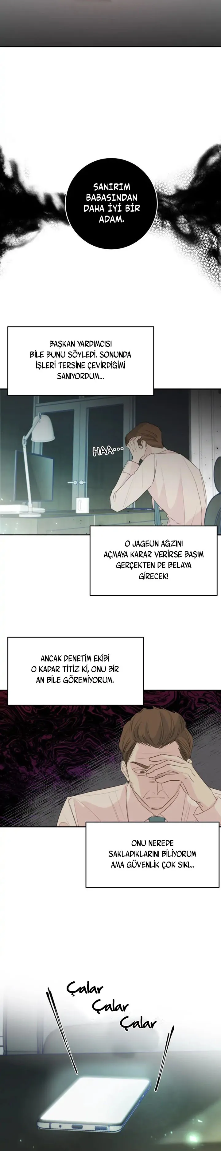OTAxSk5OUkNOREs0UVZDMQ.xpV