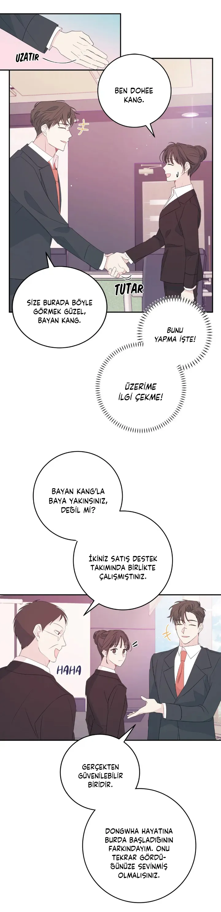 OTAxSk5OUkNOREtOMVhIQg.twQXAGUvTAgZtwASp9XFAiZGPIbebp4 KH54yFAxFlTF49 Y