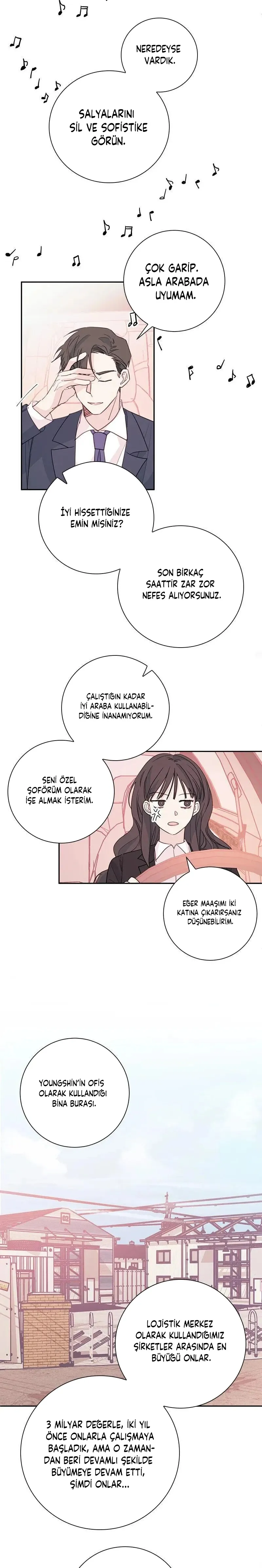 OTAxSk5OUkNORFBYUlo4QQ.5dq7RkWn4 bYCSQiejaDnBFf8k6mPRg080PZ2KUy82aTOwhye9oDD3HcpkvgjYbi