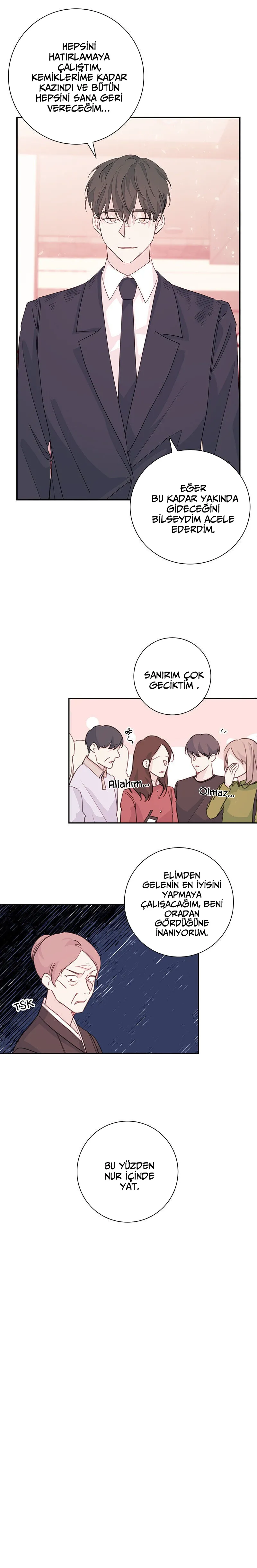 OTAxSk5OUkNORFFCUTJQRg.yPHdSbGB9B25yRkAe vEKfMLVssflx4QTzqRJpvez2jampNC 0qsenGmuNb8gJ1m