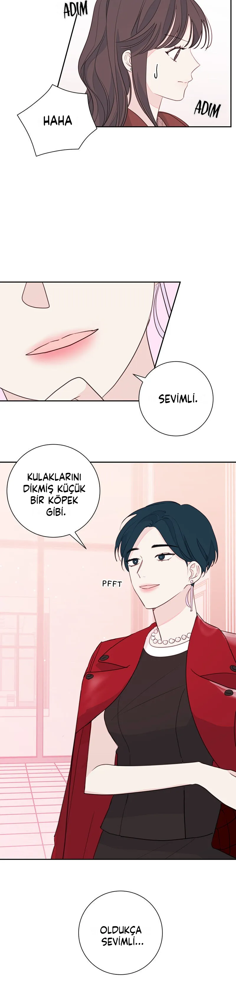 OTAxSk5OUkNORFFIUlI5Vg.NkxWRE0jARYIUX1bALcUs9 xCE OcBELZs6a sM3Rh3LDpjnIKzWQzEmBLNfCDeP