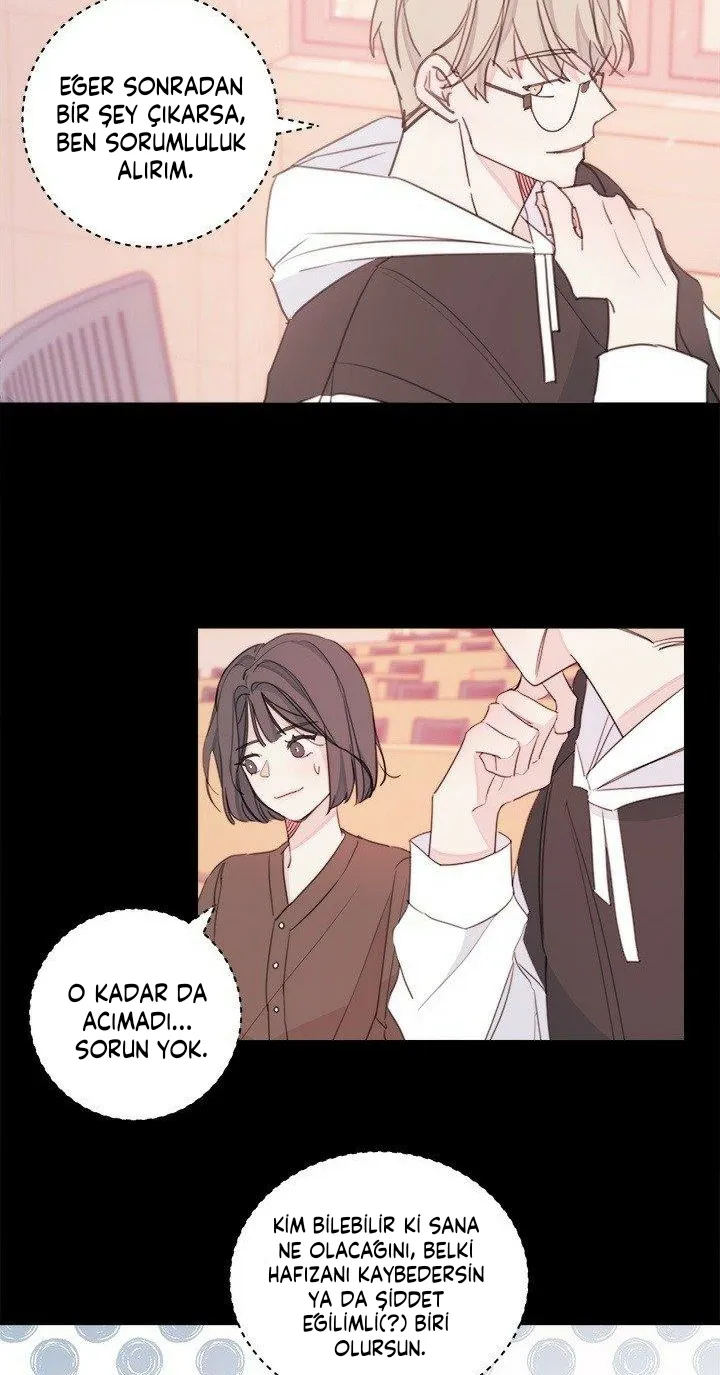 OTAxSk5OUkNORUJHRERISg.SHs osdRHmF3y7y6b9LcKAf4LlKXq Ertz5 NTQaVqQN8M8irXtVkfM6YxFTr8 L
